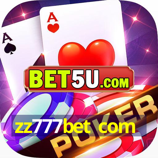 zz777bet com